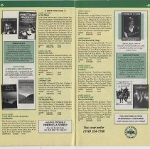 Mcgraw-rc-00-228_011